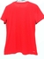 Imagem do CAMISETA FEMININA - ADIDAS - ULTIMATE TEE - FLORIDA ATLANTIC