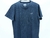 CAMISETA MASCULINA EM ALGODÃO - HOLLISTER - ORIGINAL - comprar online