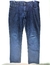 CALÇA JEANS MASCULINA CALVIN KLEIN - ORIGINAL - comprar online