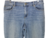 CALÇA JEANS FEMININA CHICO'S PLATINUM DENIM - comprar online