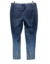 CALÇA JEANS FEMININA CHICO'S PLATINUM DENIM - KeyDreamBr