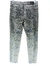 CALÇA FEMININA - ANIMAL PRINT - DKNY JEANS - KeyDreamBr