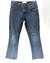 CALÇA JEANS FEMININA LEVI STRAUSS