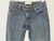 CALÇA JEANS FEMININA LEVI STRAUSS - comprar online