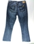 CALÇA JEANS FEMININA LEVI STRAUSS - KeyDreamBr