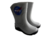 BOTA GALOCHA - INFANTIL - NASA - GRENDENE - comprar online