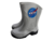 BOTA GALOCHA - INFANTIL - NASA - GRENDENE