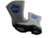 BOTA GALOCHA - INFANTIL - NASA - GRENDENE - tienda online