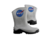 BOTA GALOCHA - INFANTIL - NASA - GRENDENE