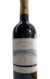 VINHO Júlio Bastos Dona Maria Reserva 2008 (RESERVA) - comprar online