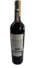 VINHO Júlio Bastos Dona Maria Reserva 2008 (RESERVA) - KeyDreamBr