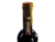 VINHO Júlio Bastos Dona Maria Reserva 2008 (RESERVA) - loja online