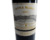 VINHO Júlio Bastos Dona Maria Reserva 2008 (RESERVA)