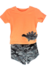 CONJUNTO PARA MENINOS - CHILD OF MINE BY CARTER'S - TAM. 12 MESES - comprar online