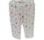 CALÇA INFANTIL EM ALGODÃO - MARCA BABY CLUB - comprar online