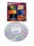 Ld Laserdisc Infrared Sightings - GRATEFUL DEAD 8" na internet