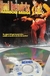 LD Laserdisc Jimi Hendrix - Rainbow Bridge - loja online