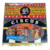 Laserdisc The Rolling Stones: The Rock and Roll Circus 1968 - comprar online