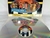 Laserdisc The Rolling Stones: The Rock and Roll Circus 1968 - loja online