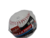 BOLA DE BASEBALL OFICIAL - MARCA RAWLINGS - INDOOR/OUTDOOR - comprar online