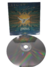 Laserdisc Santana Light Dance - Extremamente Raro! - loja online