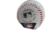 BOLA DE BASEBALL OFICIAL - MARCA RAWLINGS - INDOOR/OUTDOOR - KeyDreamBr