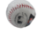 BOLA DE BASEBALL OFICIAL - MARCA RAWLINGS - INDOOR/OUTDOOR - loja online