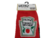 Meias Marca Heinz Tomato Ketchup - KeyDreamBr