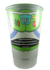 Copo plástico Toy Story, Buzz Lightyear, 500ml