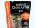 Chaveiro cordão A&E Duck Dynasty Crew Electronic Duck Call na internet