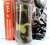 Chaveiro cordão A&E Duck Dynasty Crew Electronic Duck Call - KeyDreamBr