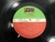 Lp - King Crimson - Lizard - Original 1977 - loja online