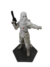 Boneco Snowtrooper Commander, Figura em ação, Star Wars, 10 cm