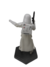 Boneco Snowtrooper Commander, Figura em ação, Star Wars, 10 cm - comprar online