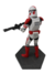 Boneco Red Shocktrooper, Star Wars, Figura em ação, 10 cm - comprar online