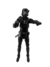 Boneco Star Wars Rogue One Death Trooper, 15 Cm