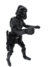 Boneco Star Wars Rogue One Death Trooper, 15 Cm - loja online