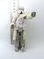 Boneco Stormtrooper Range Trooper, Star Wars Black Series na internet