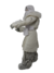 Boneco Stormtrooper Range Trooper, Star Wars Black Series na internet