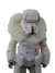 Boneco Stormtrooper Range Trooper, Star Wars Black Series - comprar online