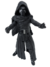 Boneco articulado Kylo Ren, Star Wars, 11 cm na internet