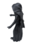 Boneco articulado Kylo Ren, Star Wars, 11 cm - loja online