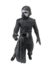 Imagem do Boneco articulado Kylo Ren, Star Wars, 11 cm