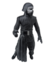 Boneco articulado Kylo Ren, Star Wars, 11 cm