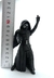 Boneco articulado Kylo Ren, Star Wars, 11 cm na internet