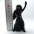 Boneco articulado Kylo Ren, Star Wars, 11 cm - KeyDreamBr