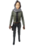 Boneco Star Wars Rogue One - Sergeant Jyn Erso (jedha)