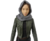 Boneco Star Wars Rogue One - Sergeant Jyn Erso (jedha) - comprar online