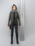 Boneco Star Wars Rogue One - Sergeant Jyn Erso (jedha)