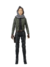 Boneco Star Wars Rogue One - Sergeant Jyn Erso (jedha) - comprar online